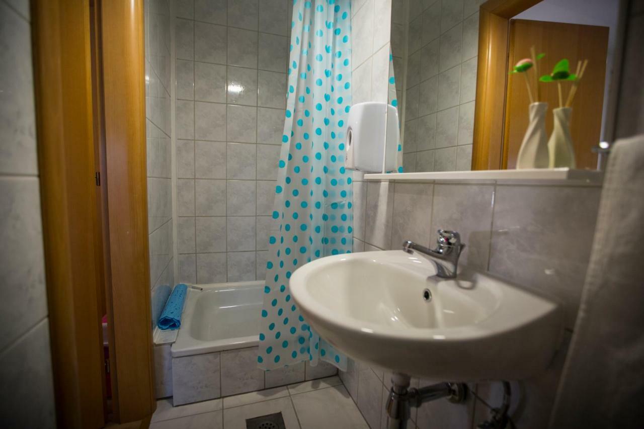 Grubine Cilin Cemer מראה חיצוני תמונה